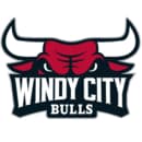 Windy City Bulls