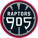 Raptors 905