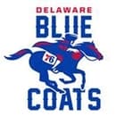 Delaware Blue Coats