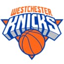 Westchester Knicks