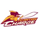 Canton Charge