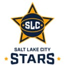 Salt Lake City Stars