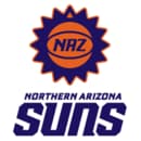 Northern Arizona Suns