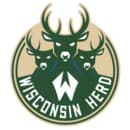 Wisconsin Herd