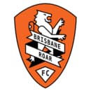 Brisbane Roar FC