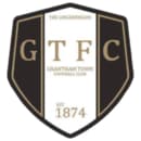 Grantham Town FC