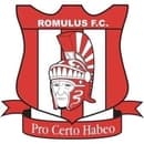Romulus FC