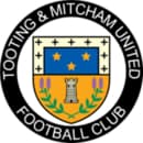 Tooting & Mitcham United