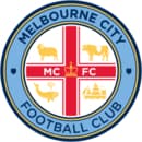 Melbourne City FC