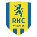 RKC Waalwijk