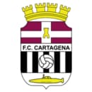 FC Cartagena