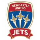 Newcastle Jets FC