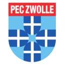 PEC Zwolle PEC Zwolle