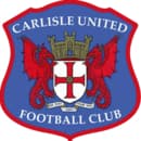 Carlisle United