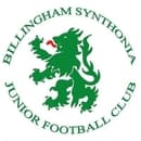 Billingham Synthonia