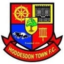 Hoddesdon Town FC