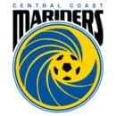 Central Coast Mariners FC