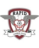 FC Rapid București