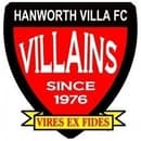 Hanworth Villa FC