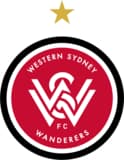 Western Sydney Wanderers