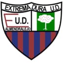 Extremadura UD