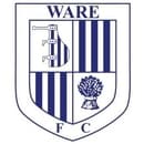 Ware FC