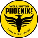 Wellington Phoenix FC