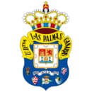 UD Las Palmas