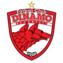 Dinamo Bucuresti