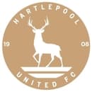 Hartlepool United