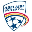 Adelaide United FC