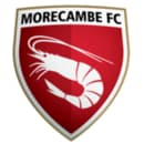 Morecambe FC