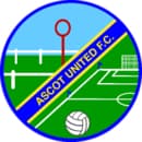 Ascot United