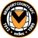 Newport County