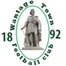 Wantage Town FC