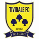 Tividale FC