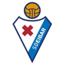 SD Eibar