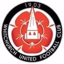 Whitchurch United