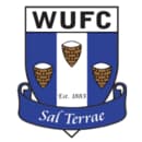 Winsford United FC