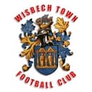 Wisbech Town FC