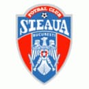 Steaua Bucuresti