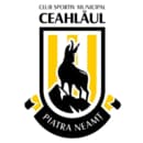 FC Ceahlăul Piatra Neamț