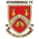 Stourbridge FC