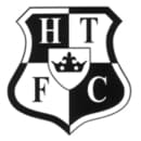 Halstead Town FC