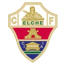 FC Elche