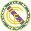 Real Madrid Castilla