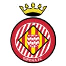 Girona FC