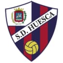 SD Huesca