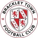 Brackley Town FC