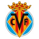 Villarreal C.F. B